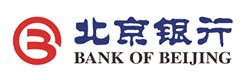 江蘇靠板